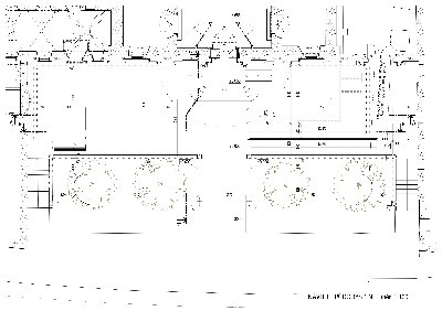Unikátní nálezy u pražského kostela Panny Marie Vítězné: archeologové odkryli i hradbu z 10. století
